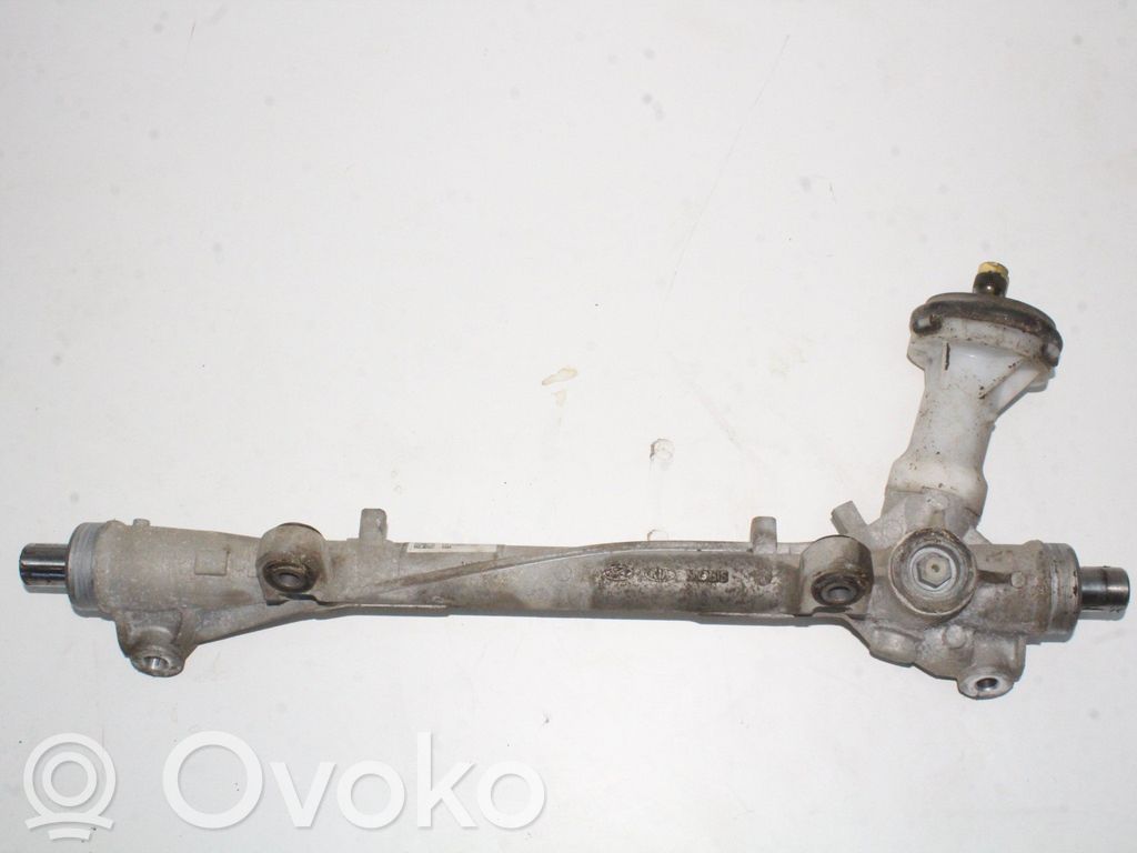 Cremallera de dirección   56500J7090