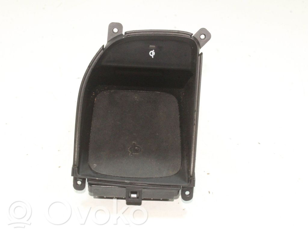 Módulo de carga inalámbrico   95560G7100,84652G7900