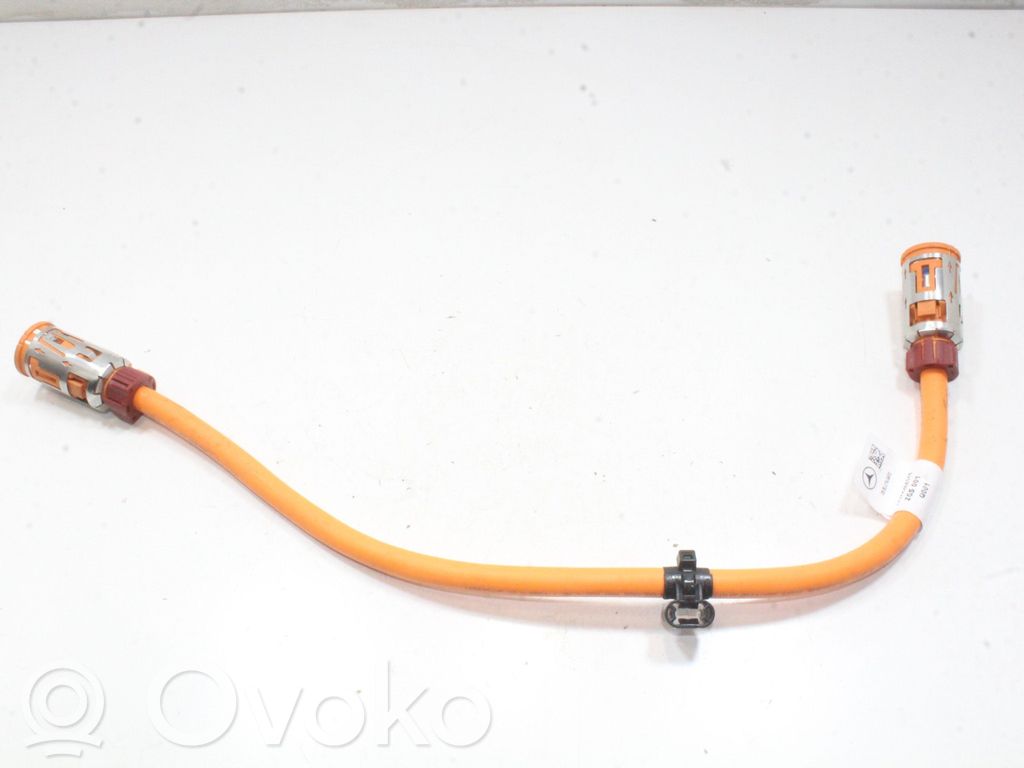 Otros cableados   A2435408319