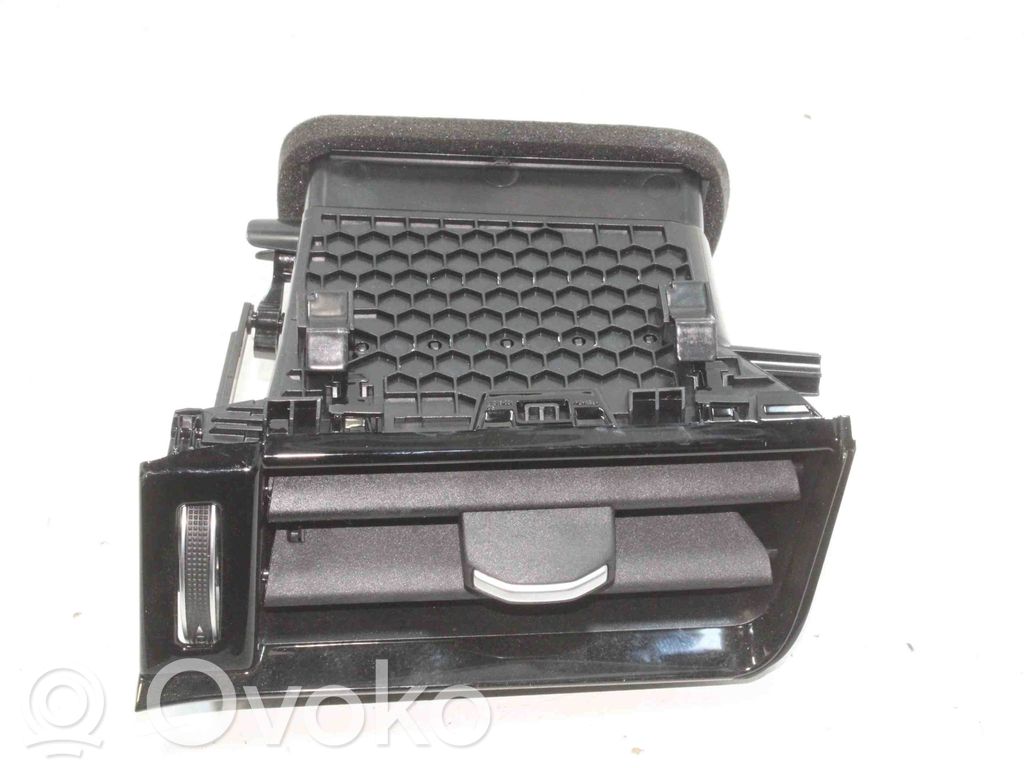 Land Rover Range Rover Evoque L551 Ramă grilă ventilație bord 