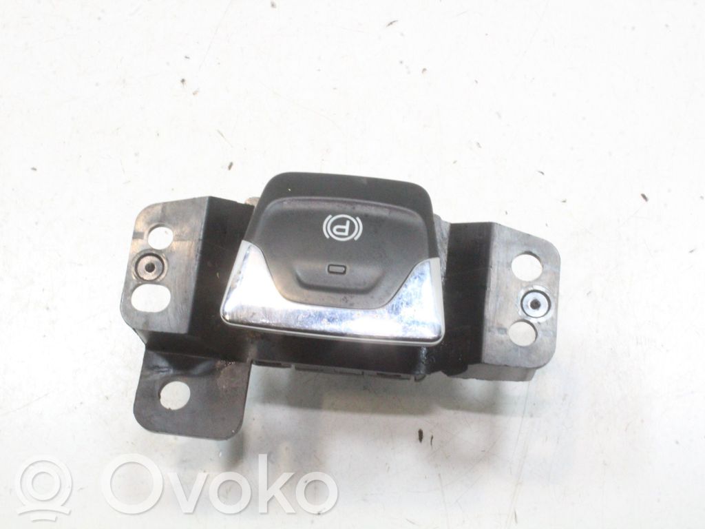 Jeep Cherokee KL Comutator frână parcare 