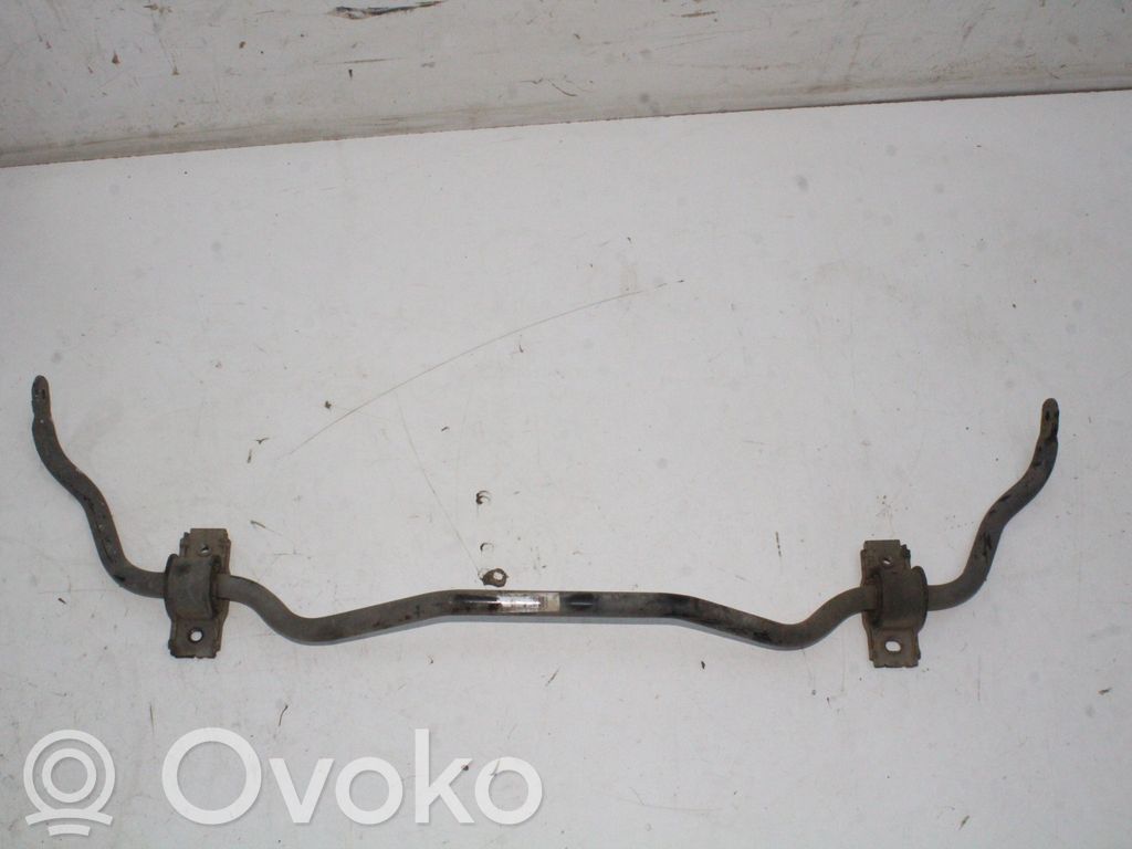 Jeep Cherokee KL Stabilizator przedni / drążek 