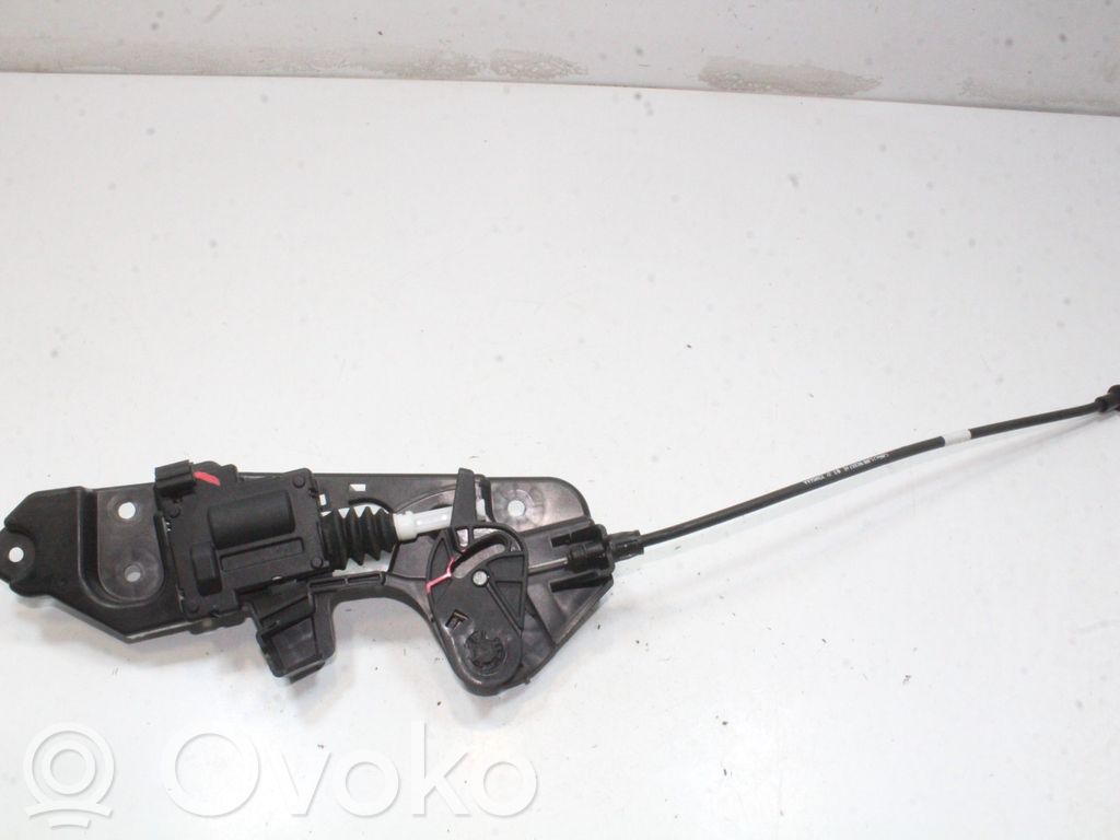 Sonstige Geräte   LJ8A16D669AE