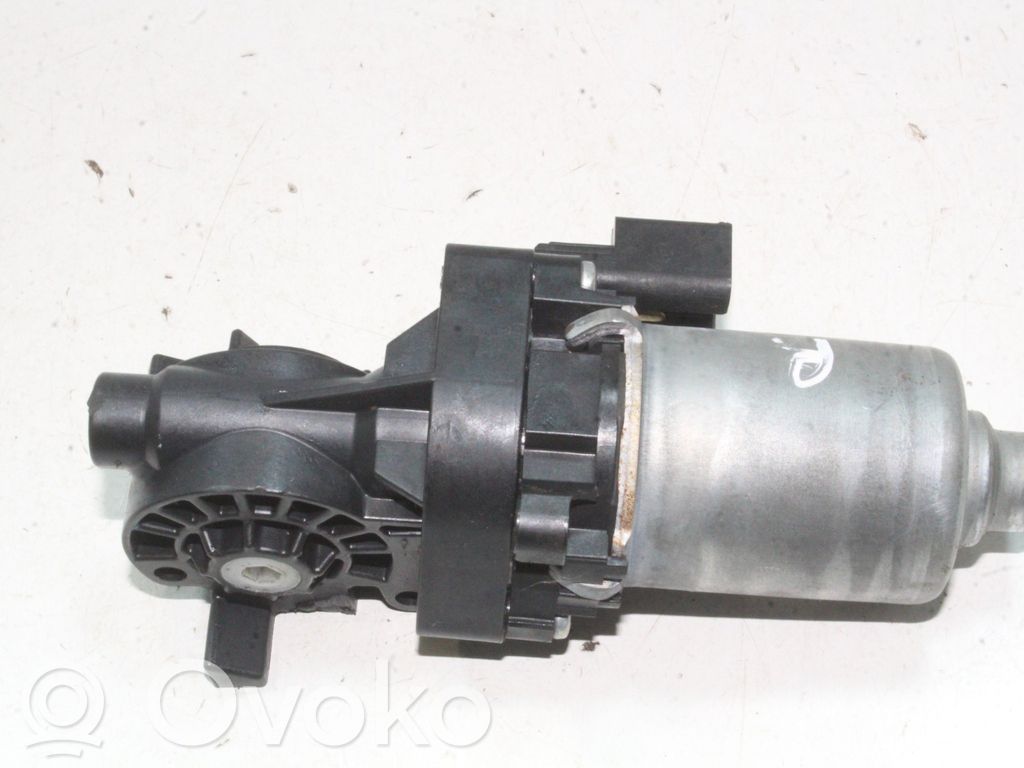 Motor de ajuste del asiento   43944010280
