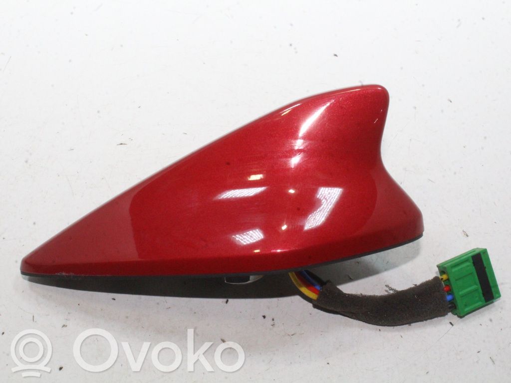 GPS Antenne   96210CV500,96210CV500CR5