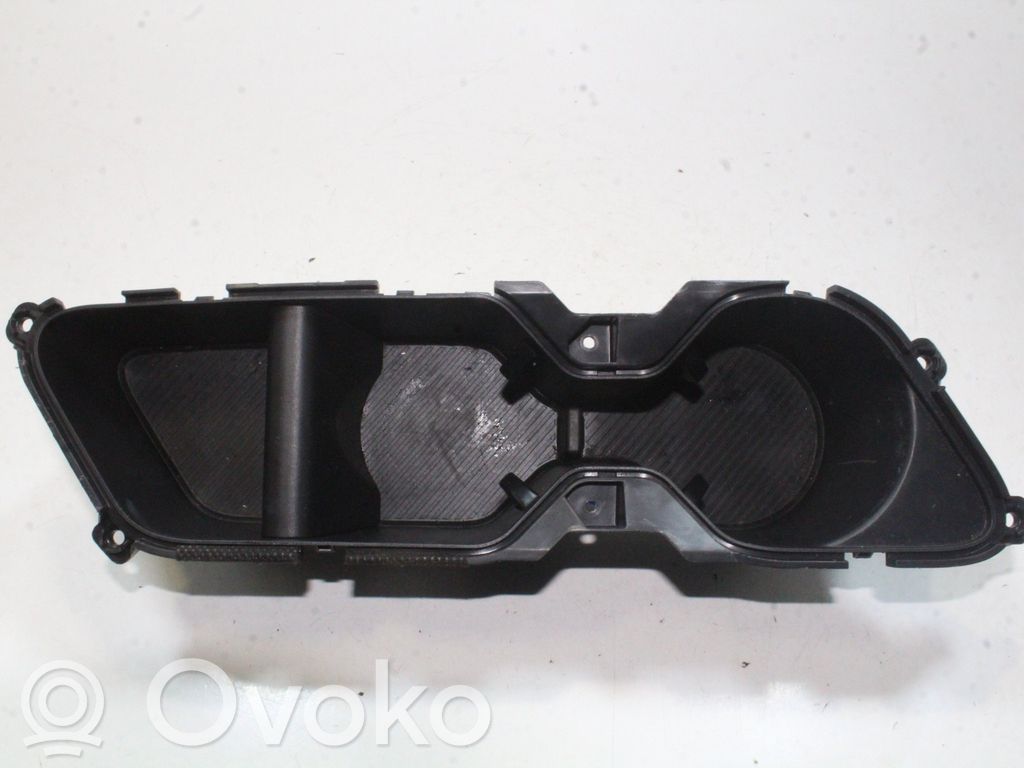 KIA EV6 Portavasos 