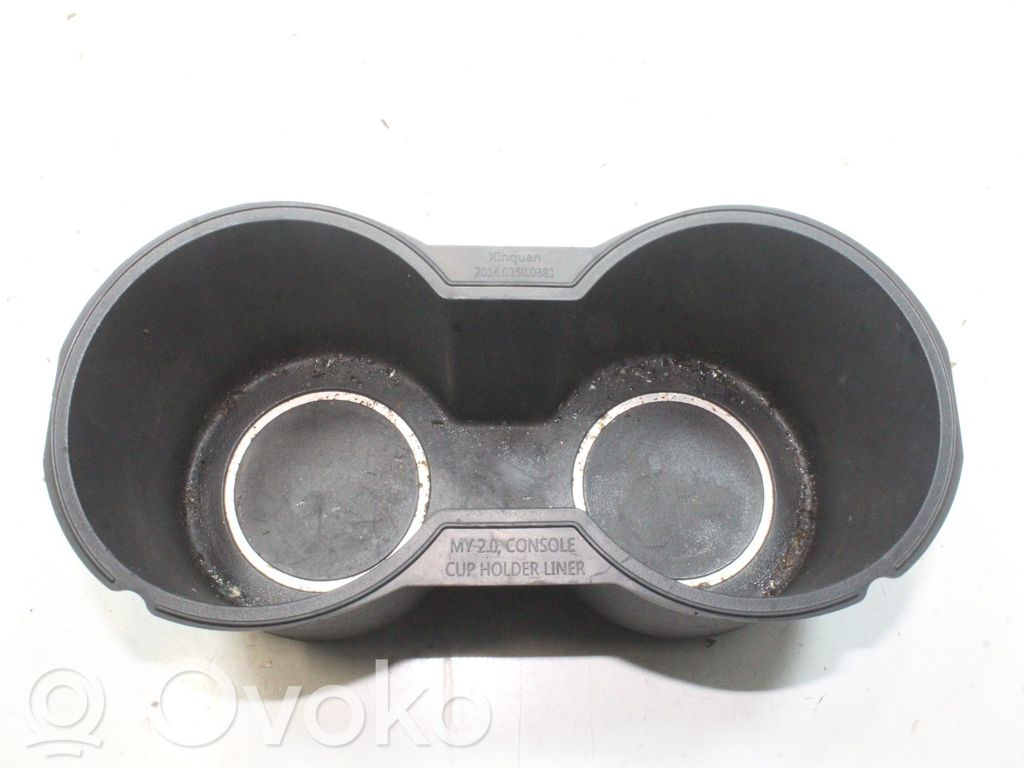 Tesla Model Y Mukiteline 