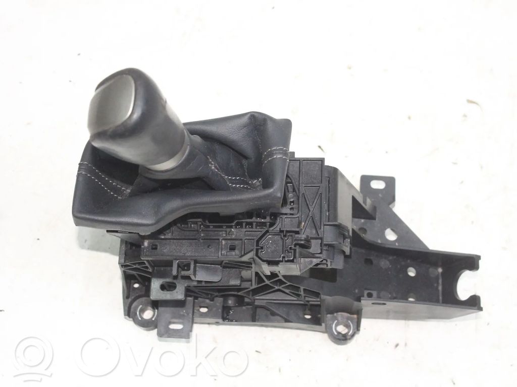 Lexus NX Selector caja de cambios 