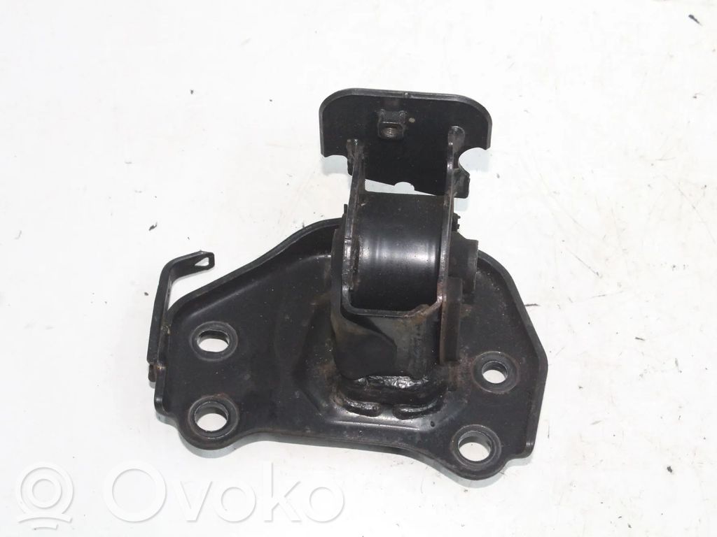 Engine mount bracket   1237236070