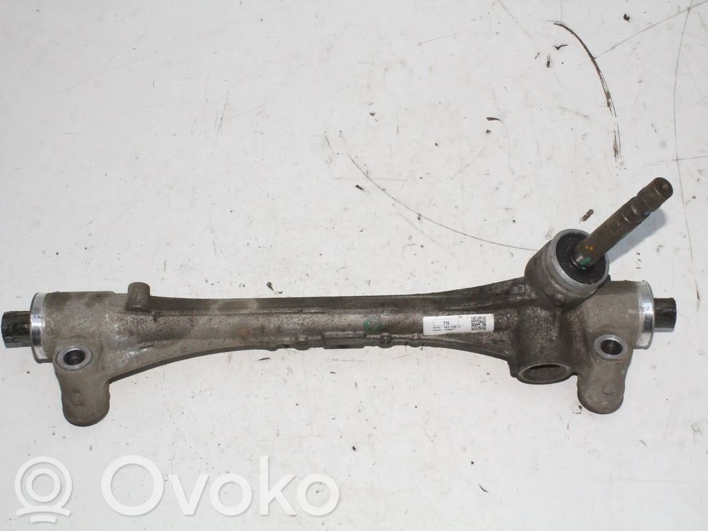 Toyota Corolla E210 E21 Hammastanko 