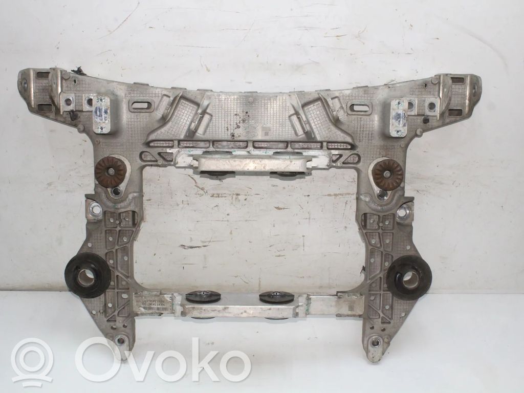 Taka-apurunko   NK415K067DD,NK415K067FC