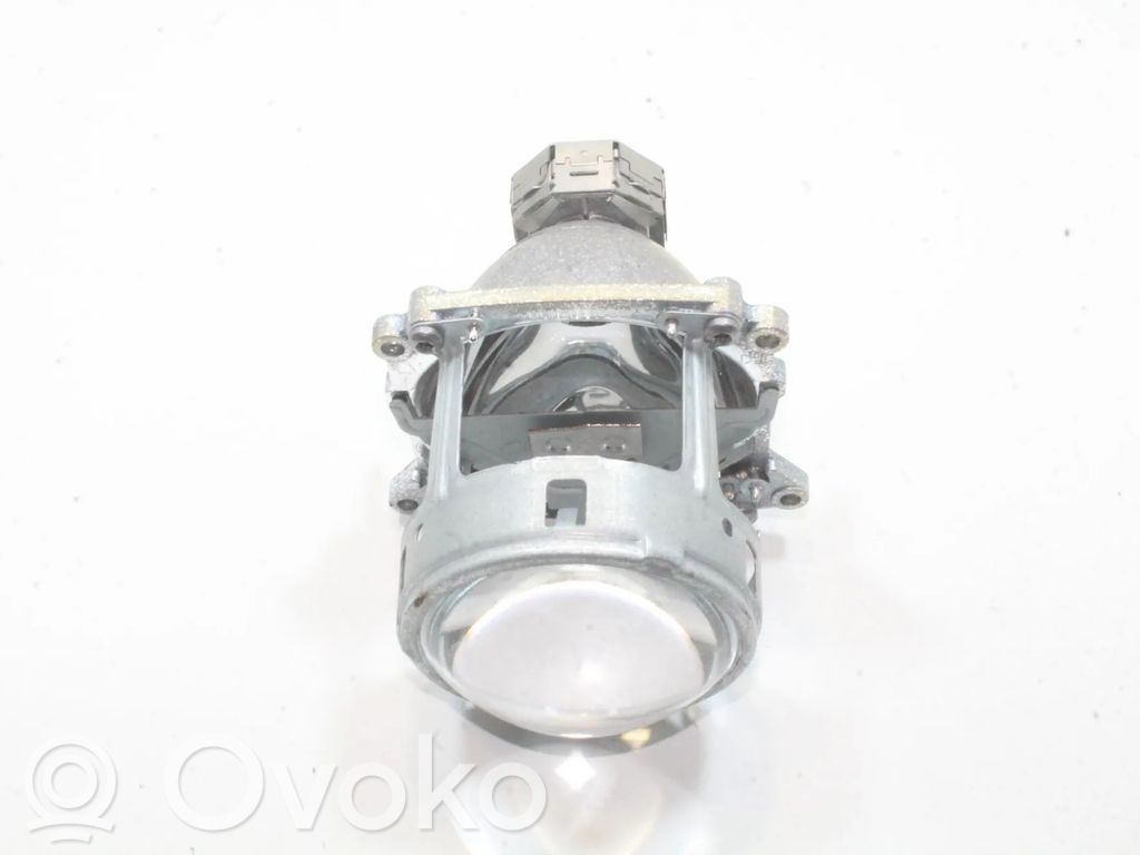BMW 4 F36 Gran coupe Headlight part 