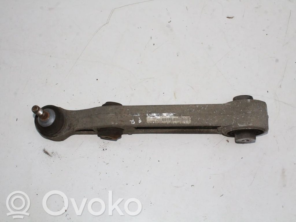 Dakša   600799700D