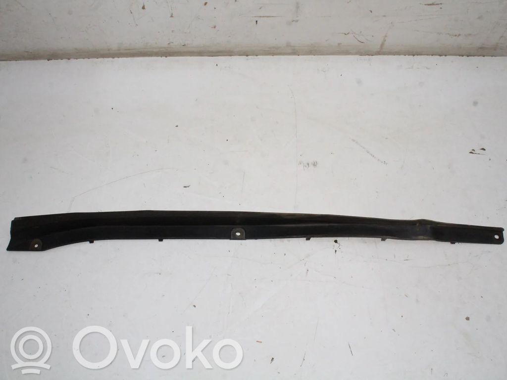 Pickup box liner   600818700D