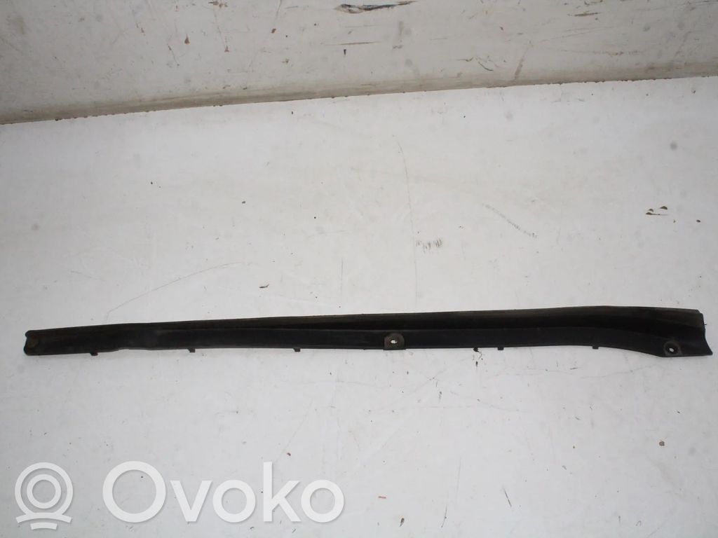 Pickup box liner   600818600D
