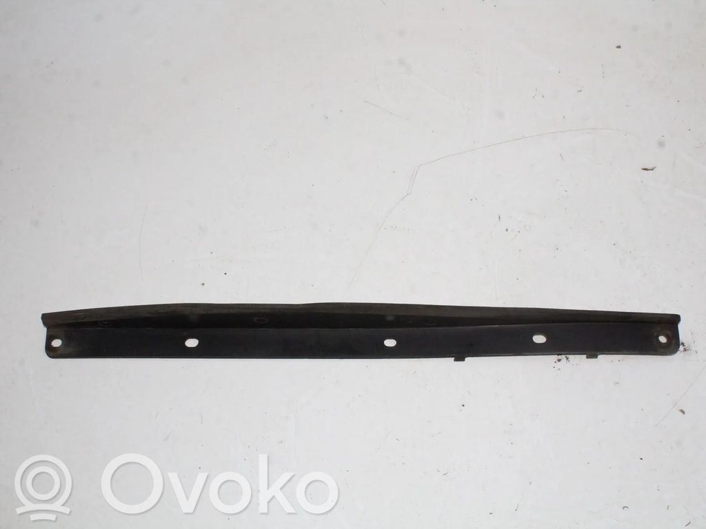 Tesla Model S Other body part 