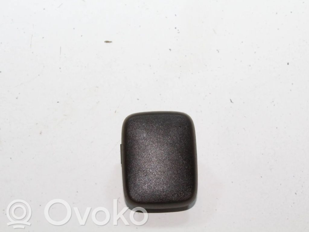 Opel Insignia B Sun solar sensor 