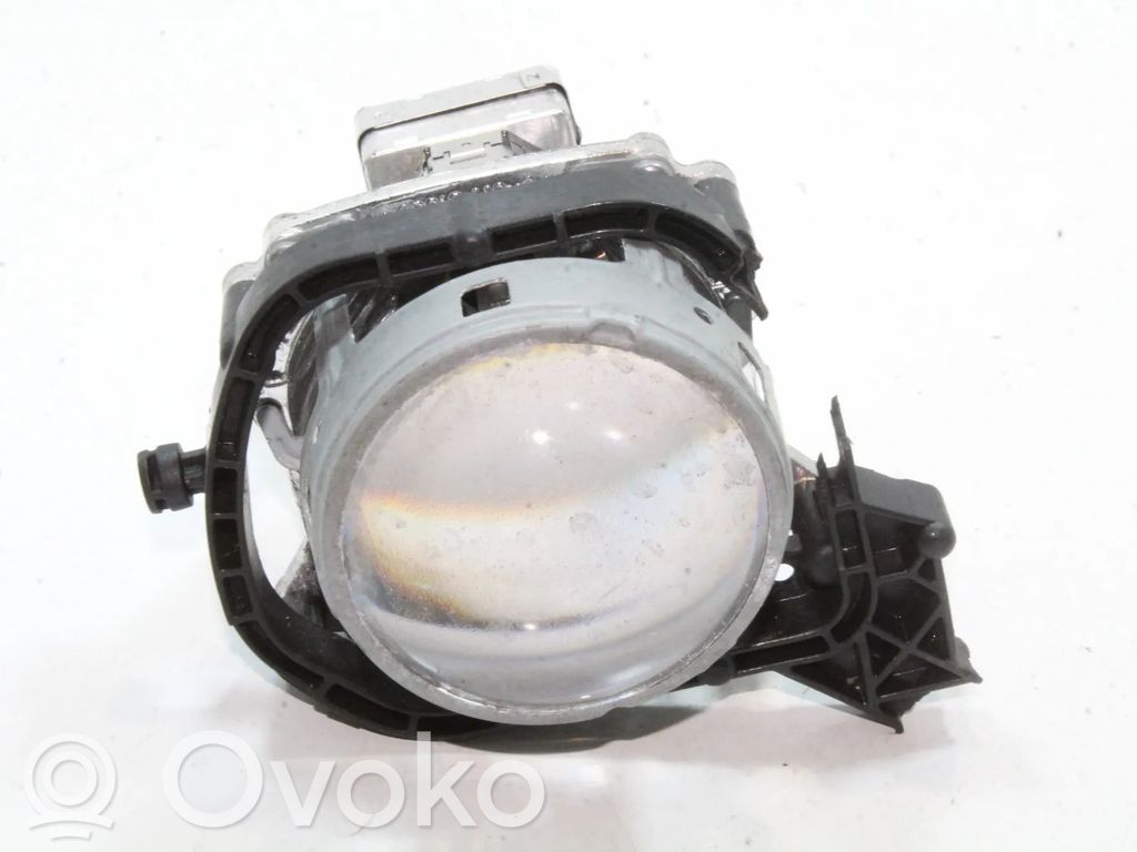 BMW 4 F36 Gran coupe Headlight/headlamp 