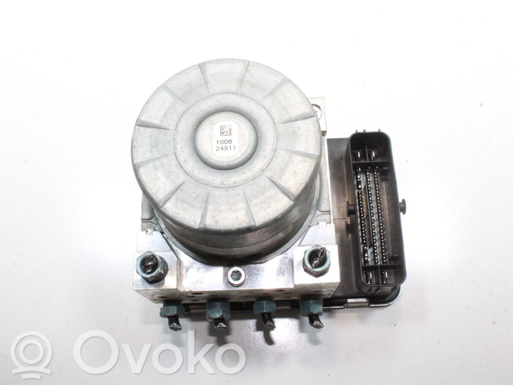 BMW 1 F40 Bomba de ABS 