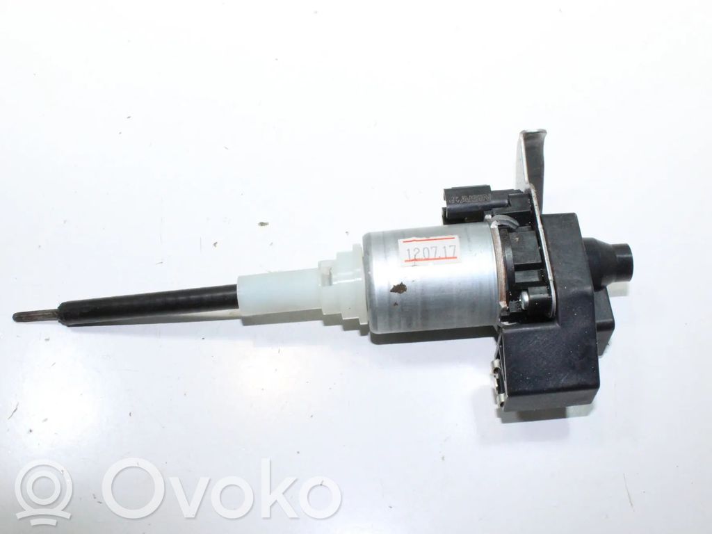 Lexus GS 250 350 300H 450H Motor de ajuste del asiento 