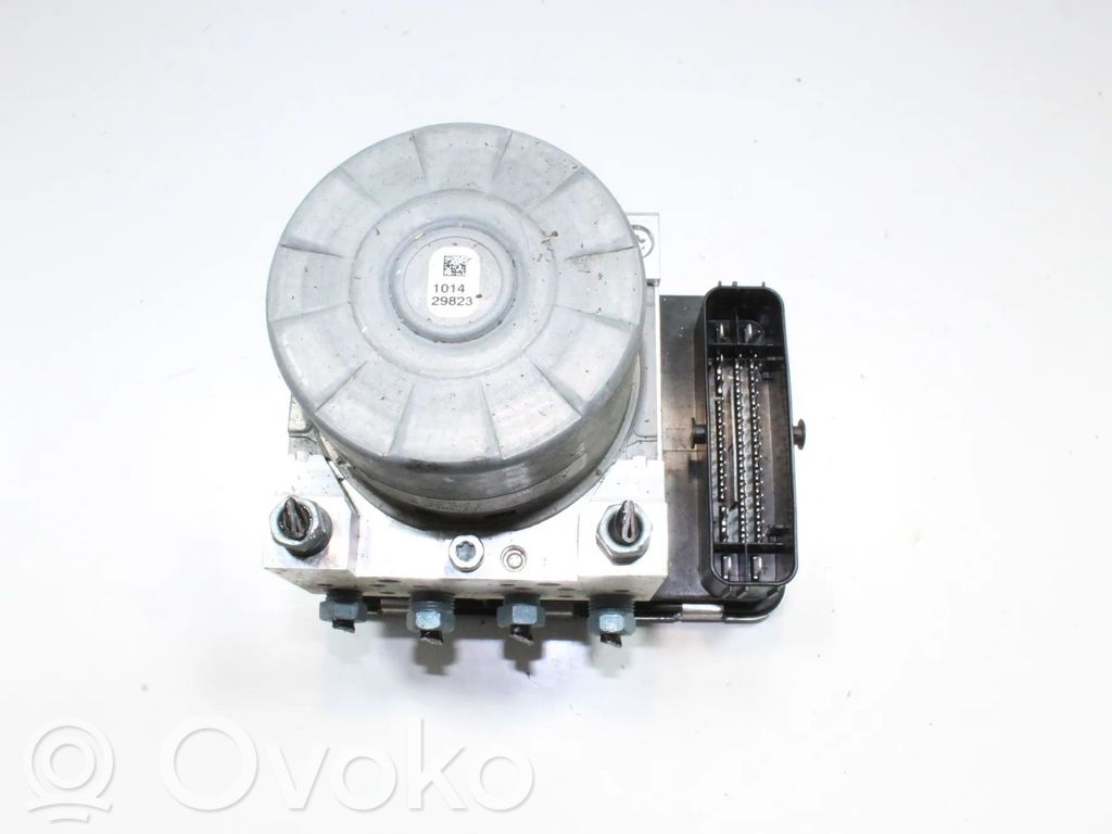 BMW 1 F40 Bomba de ABS 