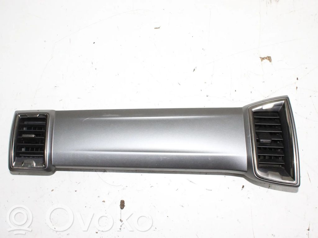 Ford Ranger Dashboard glove box trim 