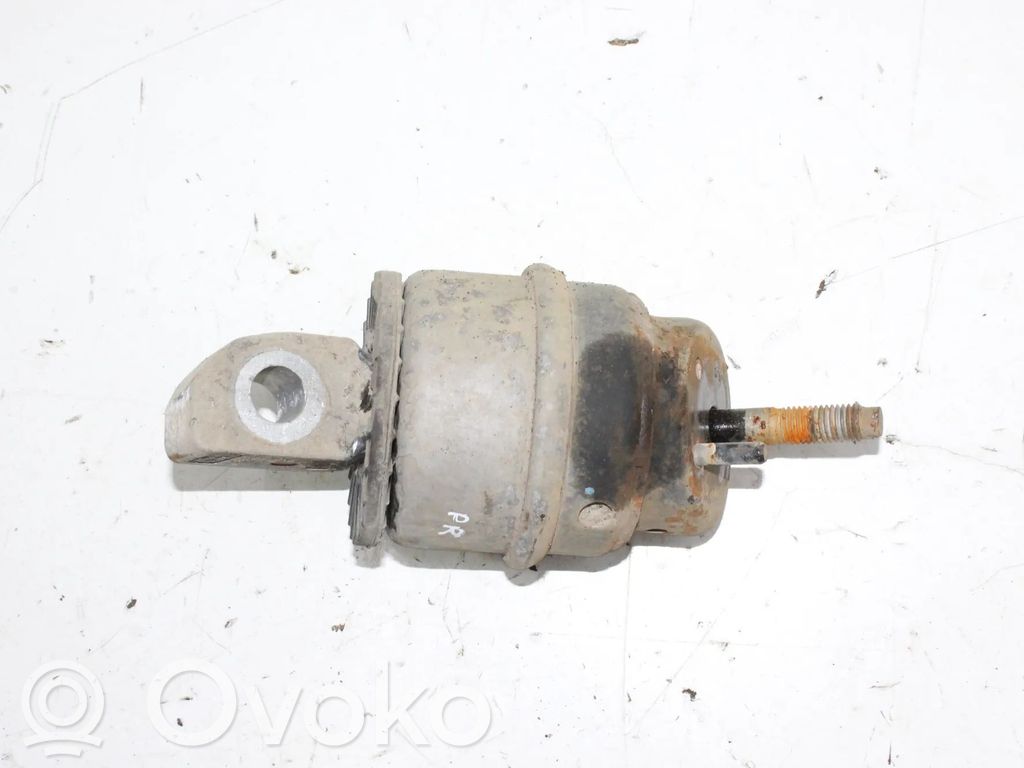 Ford Ranger Engine mount bracket 