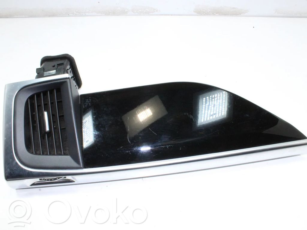 Luftausströmer Lüftungsdüse Luftdüse frontscheibe   J9D3018B09AB