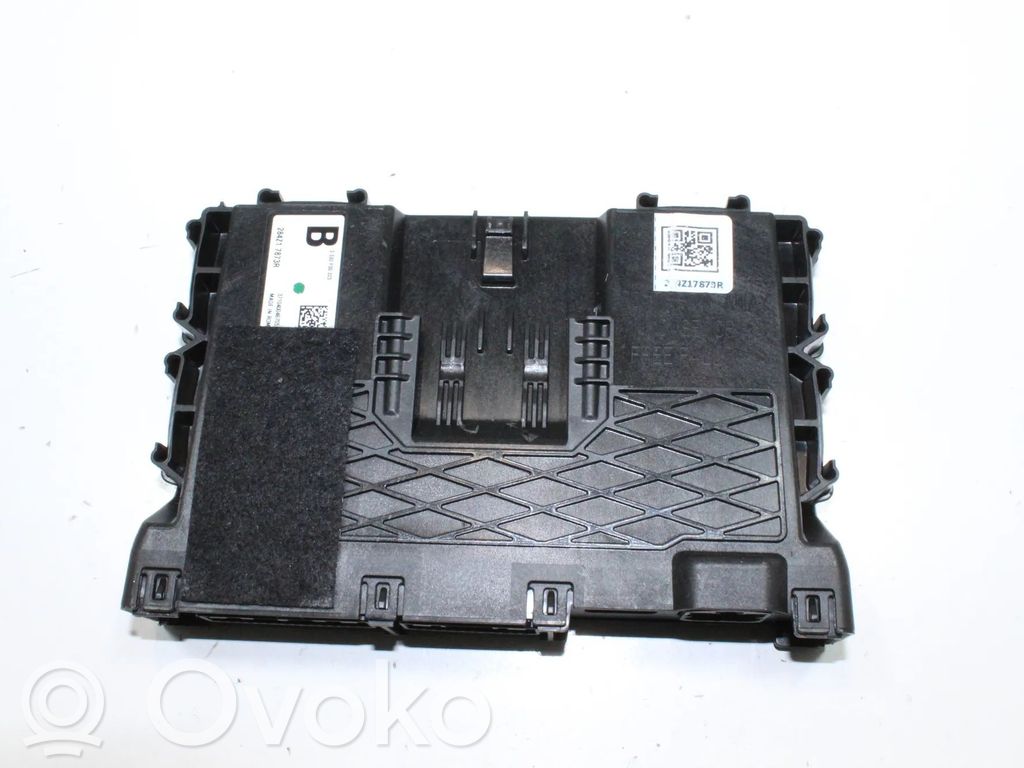 Module confort   284Z17873R