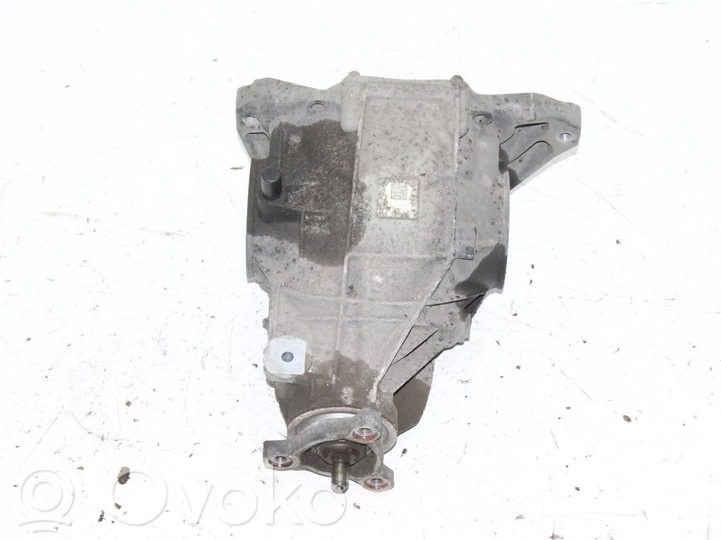 Mercedes-Benz E W238 Hinterachsdifferential 