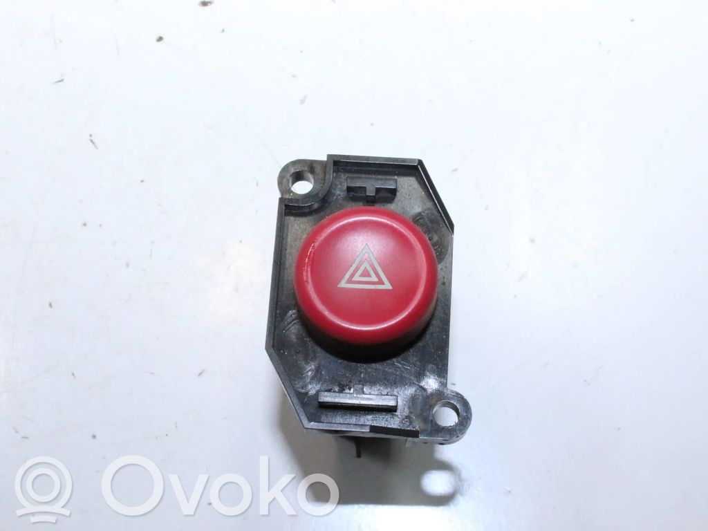 Honda S2000 Interruttore luci di emergenza 