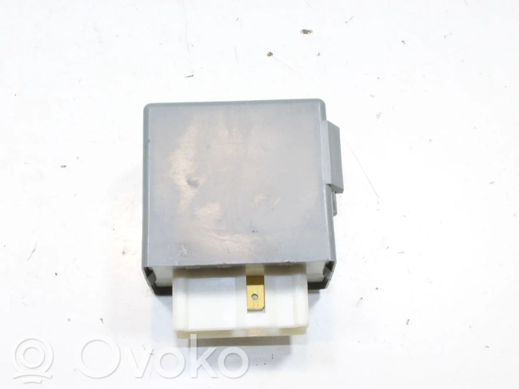 Unité de commande / module de pompe à carburant   RZ0159