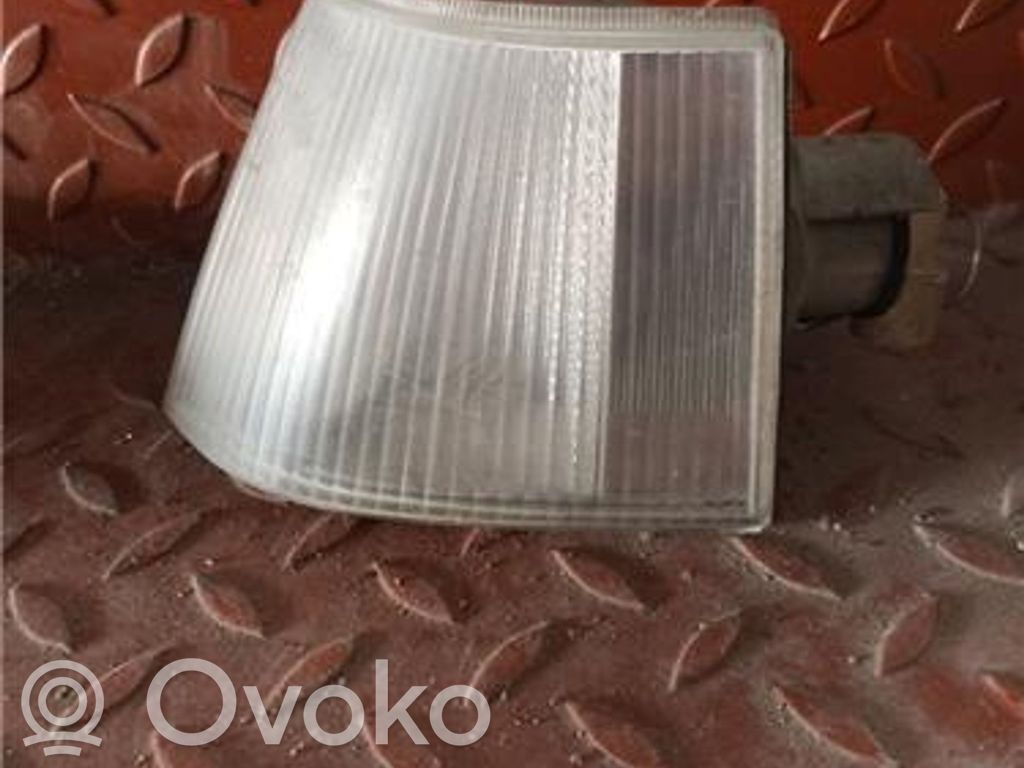 Renault 21 Front indicator light 