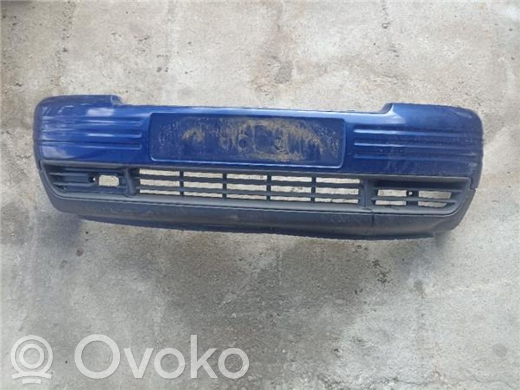 Seat Arosa Paraurti anteriore 