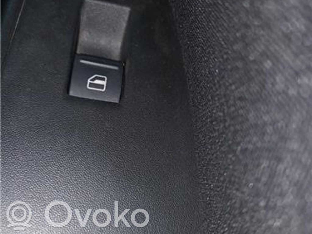 Interruptor del elevalunas eléctrico