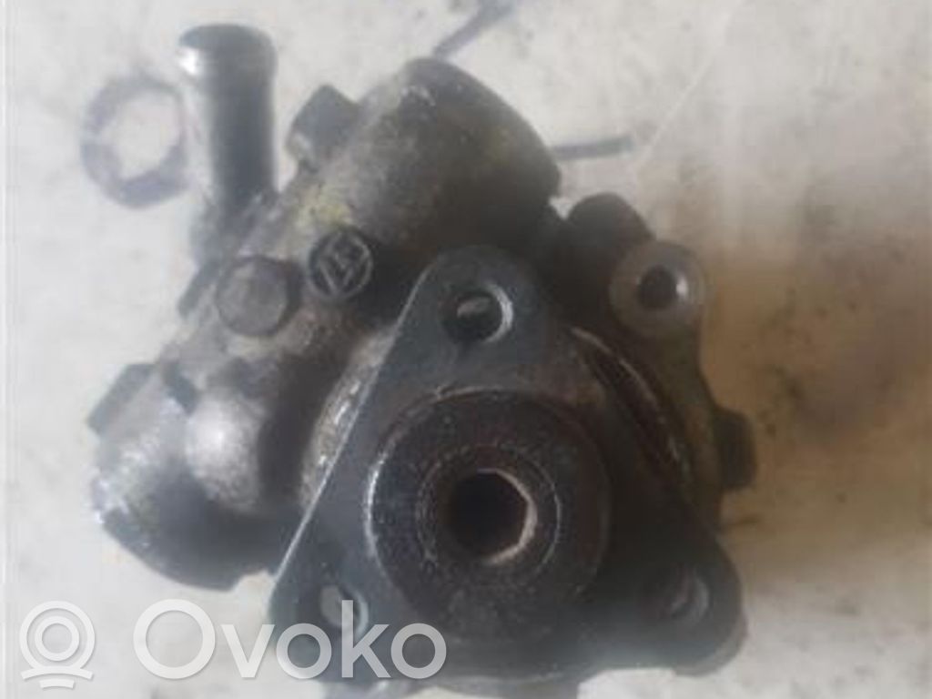 BMW 3 E36 Servopumpe 