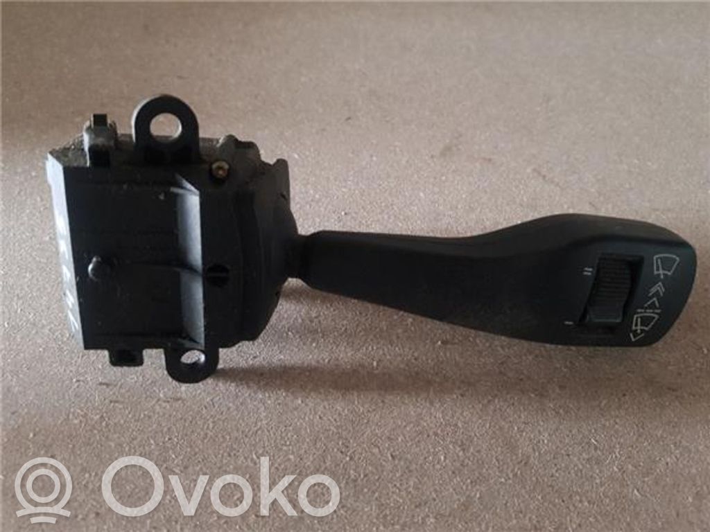 Alpina B3 E46 Wiper switch 