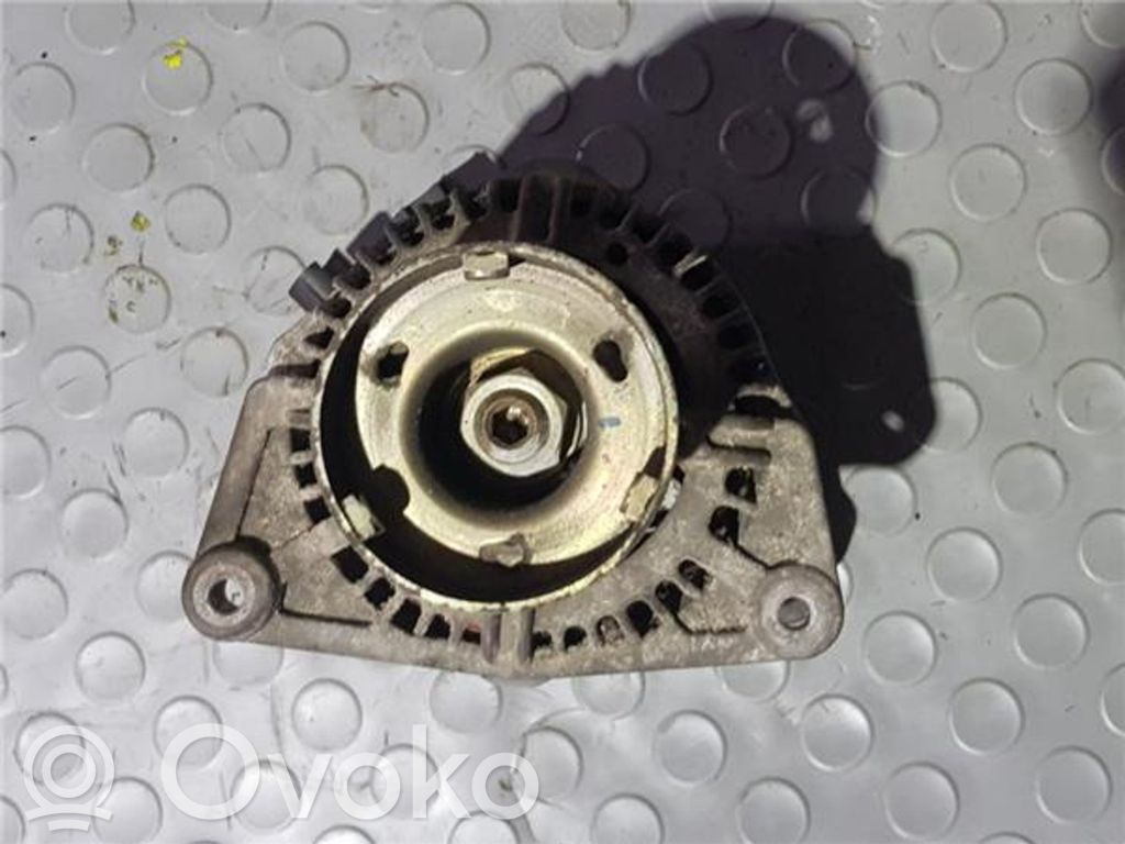 Alternador   63321746Q9K3B