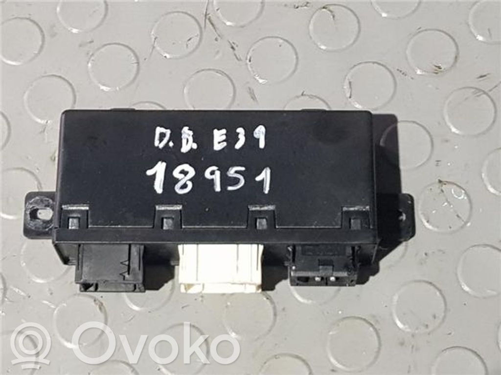 Engine control unit/module   613583776019,689667349700