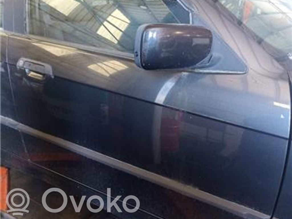 Priekinės durys   41518185798