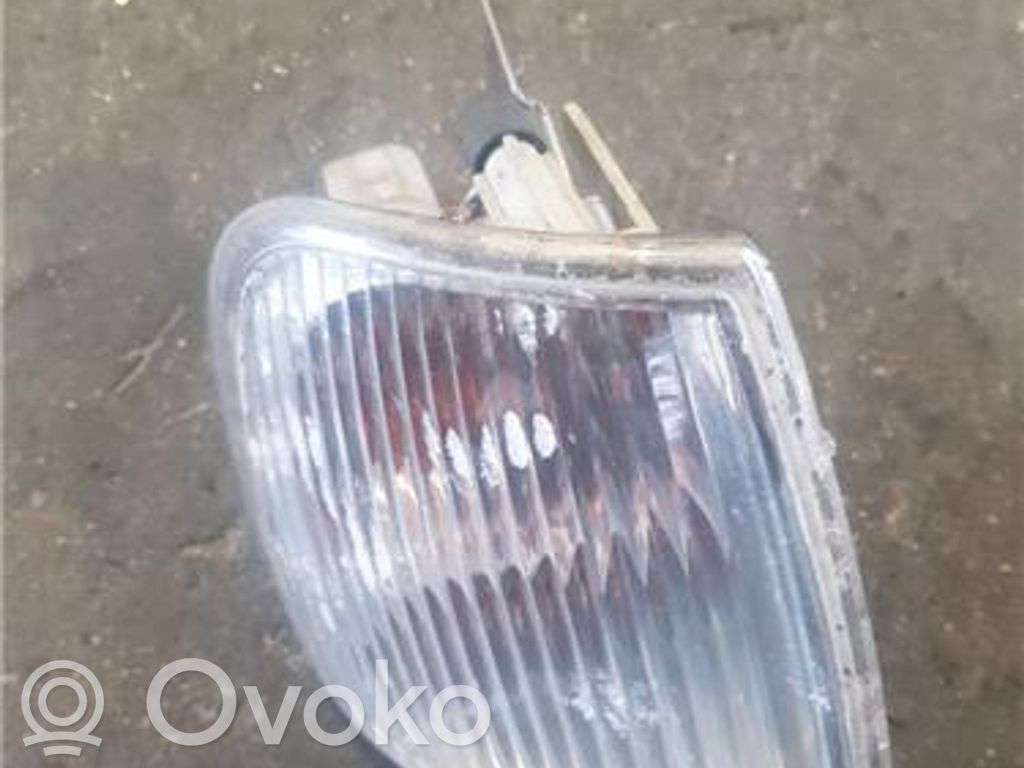 Frontblinker   39860748,39860718