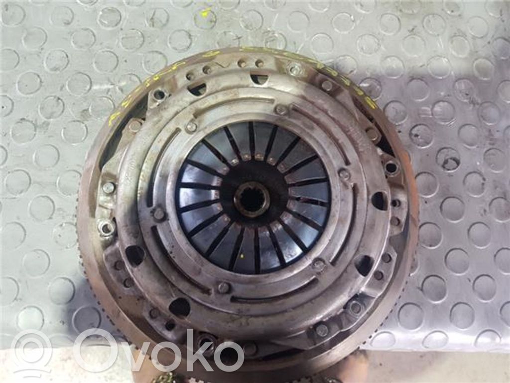 Opel Astra G Kit frizione 