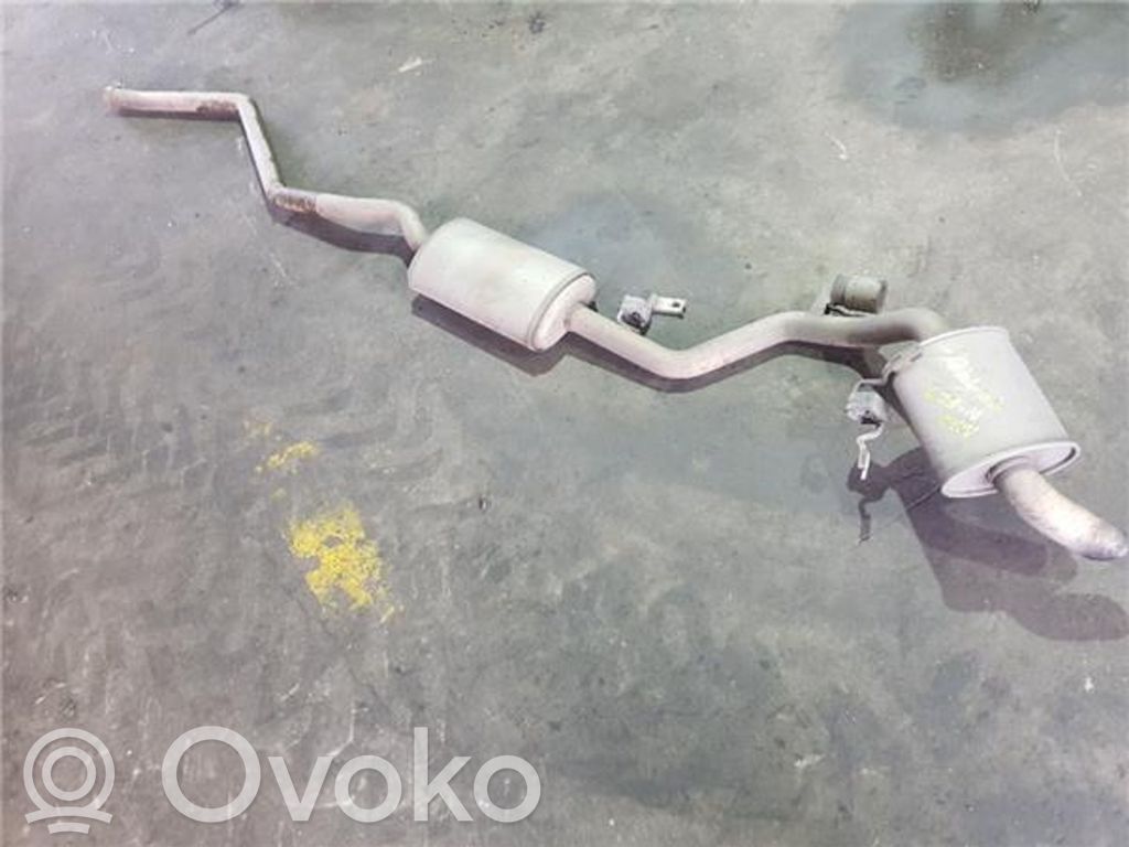 Pakoputki   18307791929