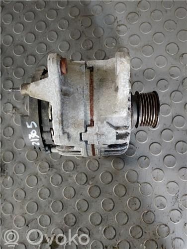 Seat Ibiza II (6k) Alternator 