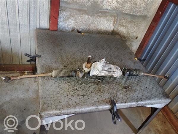 Steering rack   34011767LH