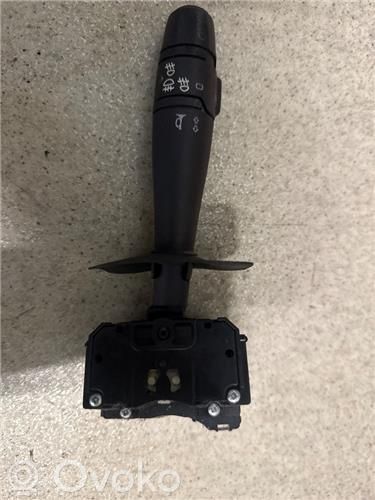 Renault Clio II Multifunctional control switch/knob 