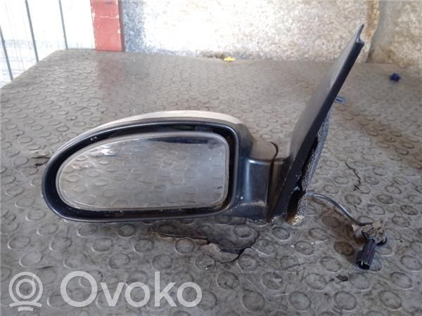 Ford Focus Elektryczne lusterko boczne drzwi przednich 
