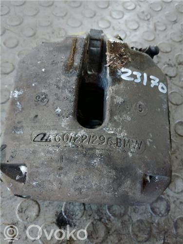 Bremstrommel vorne   6022296BMW
