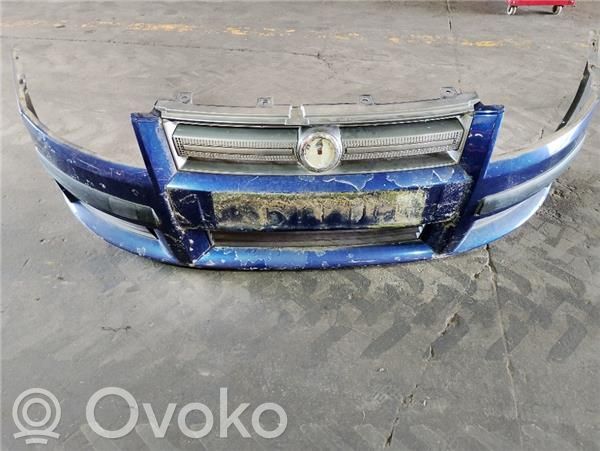 Fiat Stilo Front bumper 