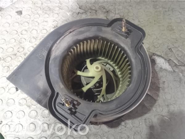 Citroen Saxo Oro sklendės varikliukas 